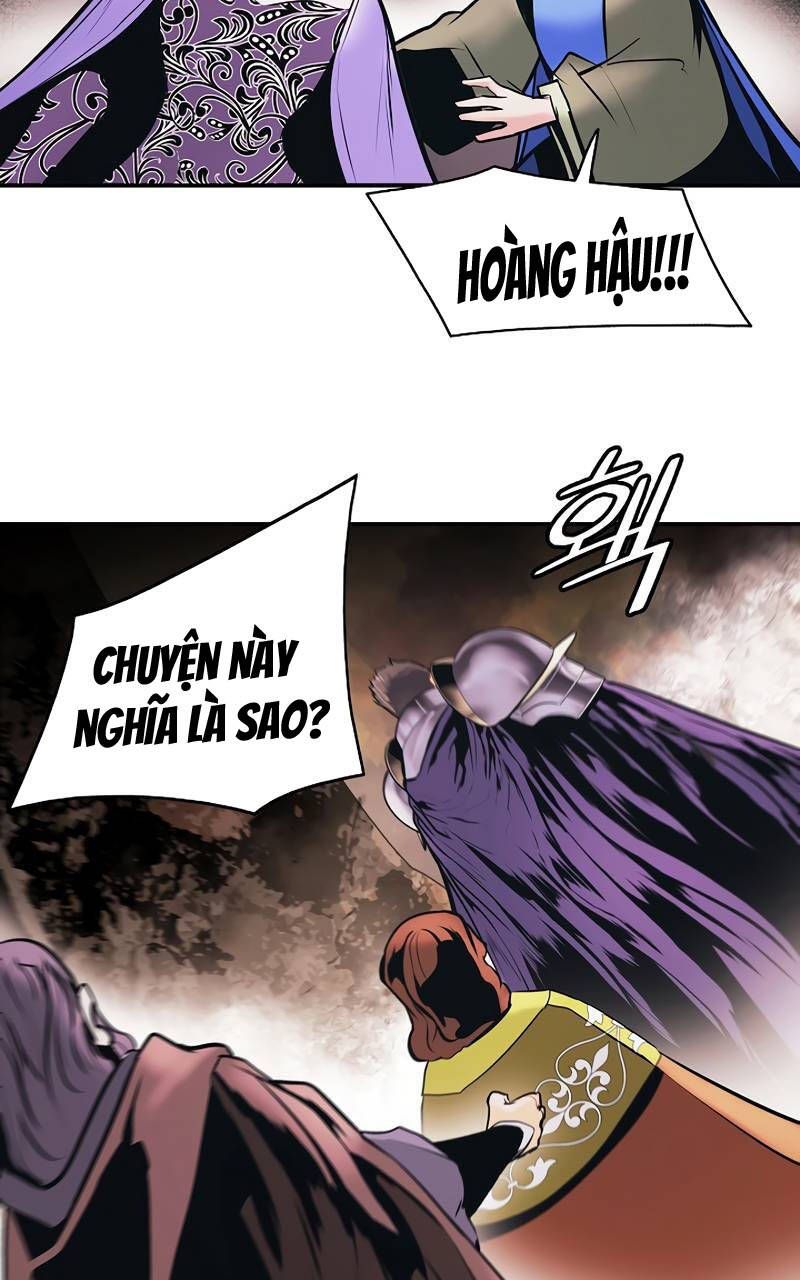 đọc truyện Bất Bại Chân Ma Chương 173 ảnh 65 tại Thiên Thai Truyện