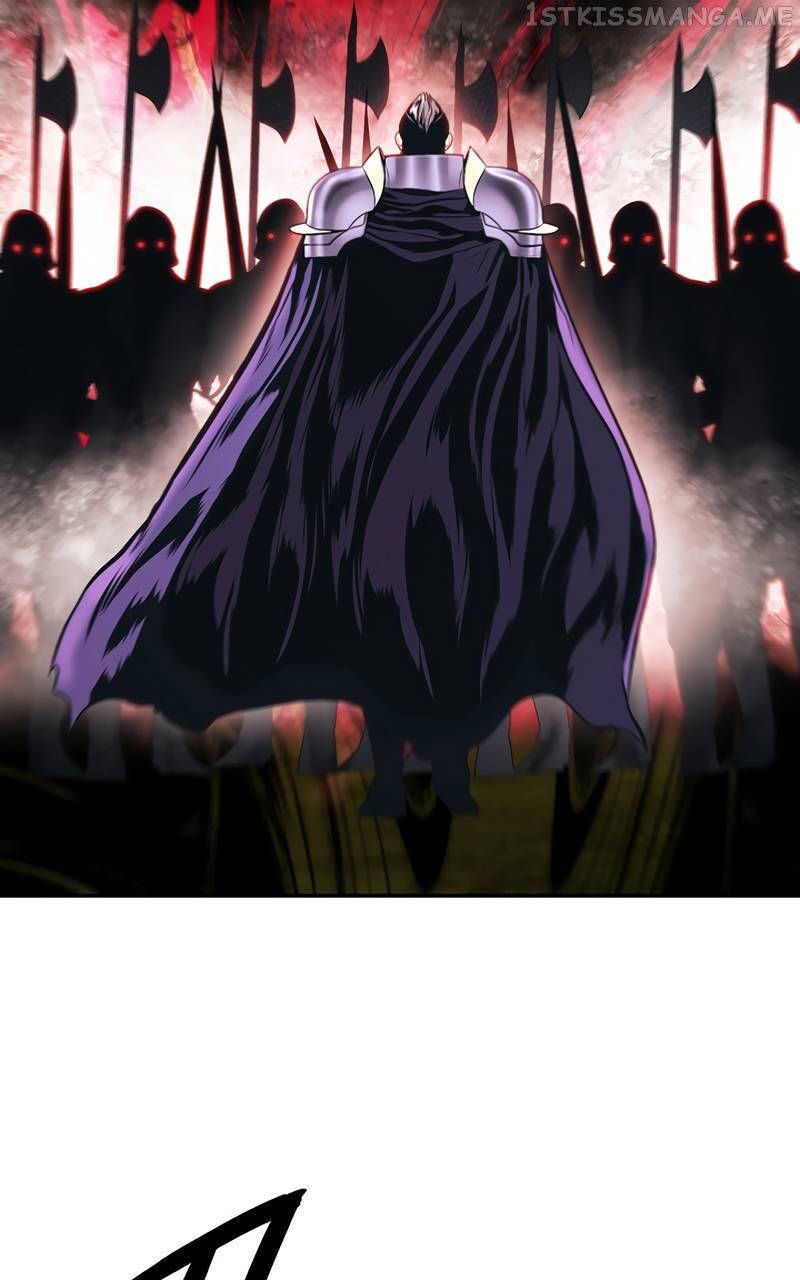 đọc truyện Bất Bại Chân Ma Chương 173 ảnh 68 tại Thiên Thai Truyện