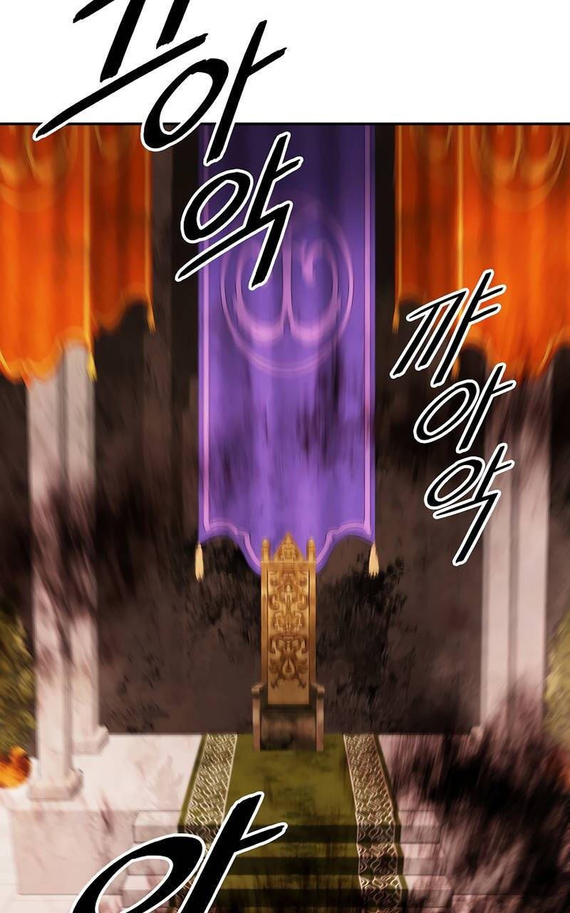 đọc truyện Bất Bại Chân Ma Chương 173 ảnh 69 tại Thiên Thai Truyện