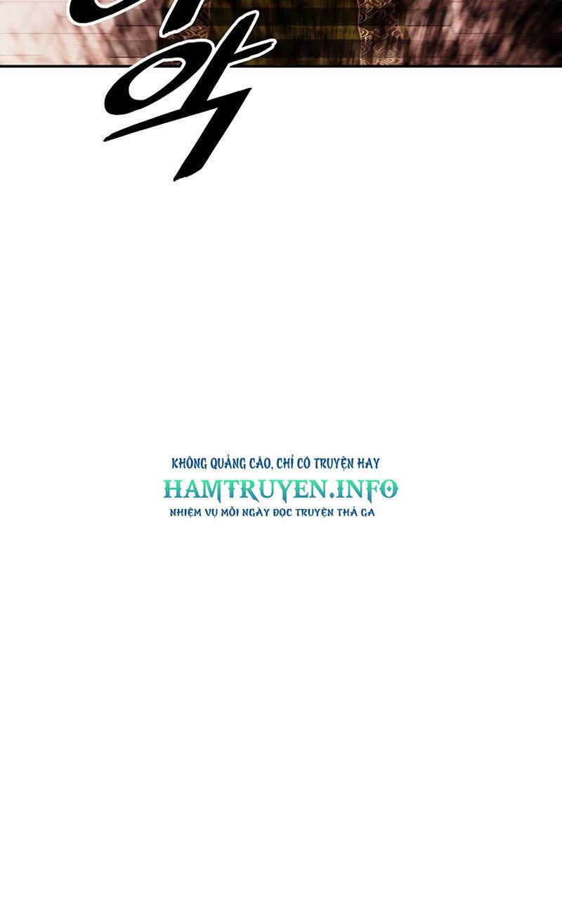 đọc truyện Bất Bại Chân Ma Chương 173 ảnh 70 tại Thiên Thai Truyện