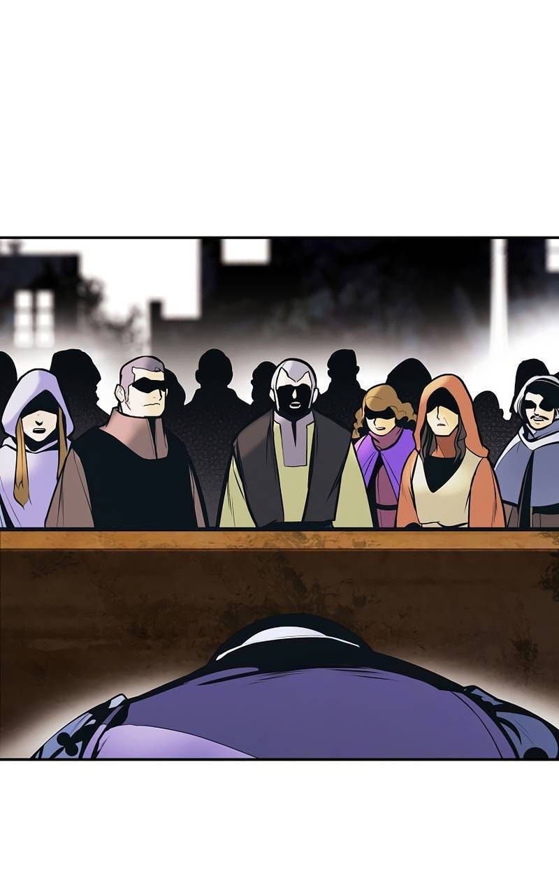 đọc truyện Bất Bại Chân Ma Chương 173 ảnh 71 tại Thiên Thai Truyện