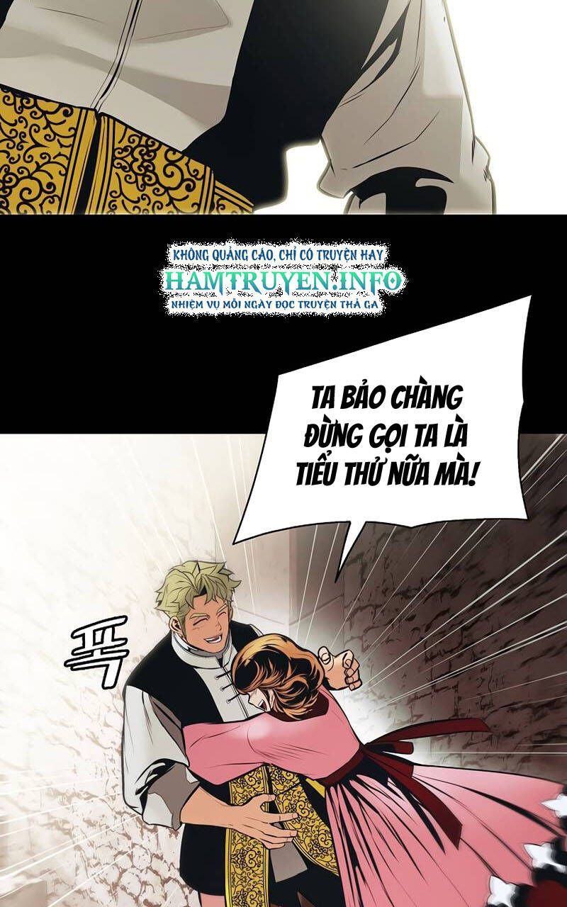 đọc truyện Bất Bại Chân Ma Chương 173 ảnh 9 tại Thiên Thai Truyện