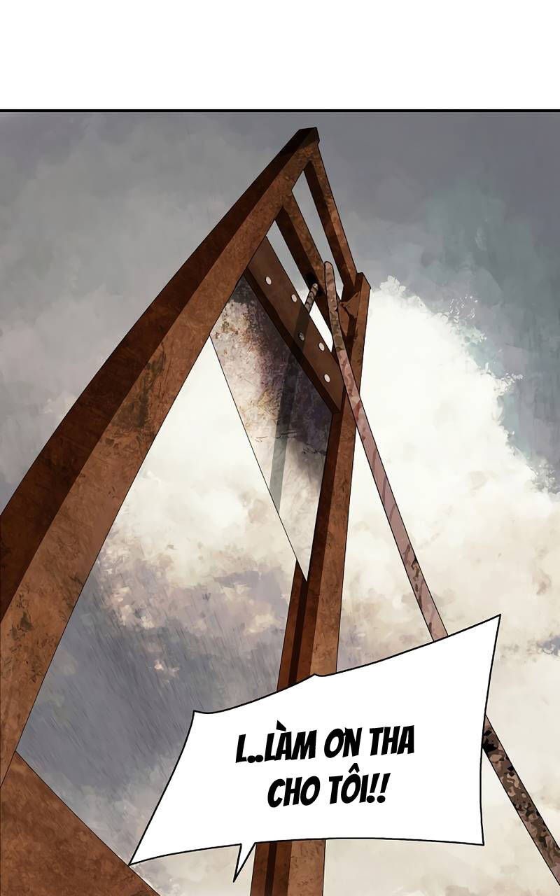 đọc truyện Bất Bại Chân Ma Chương 173 ảnh 72 tại Thiên Thai Truyện