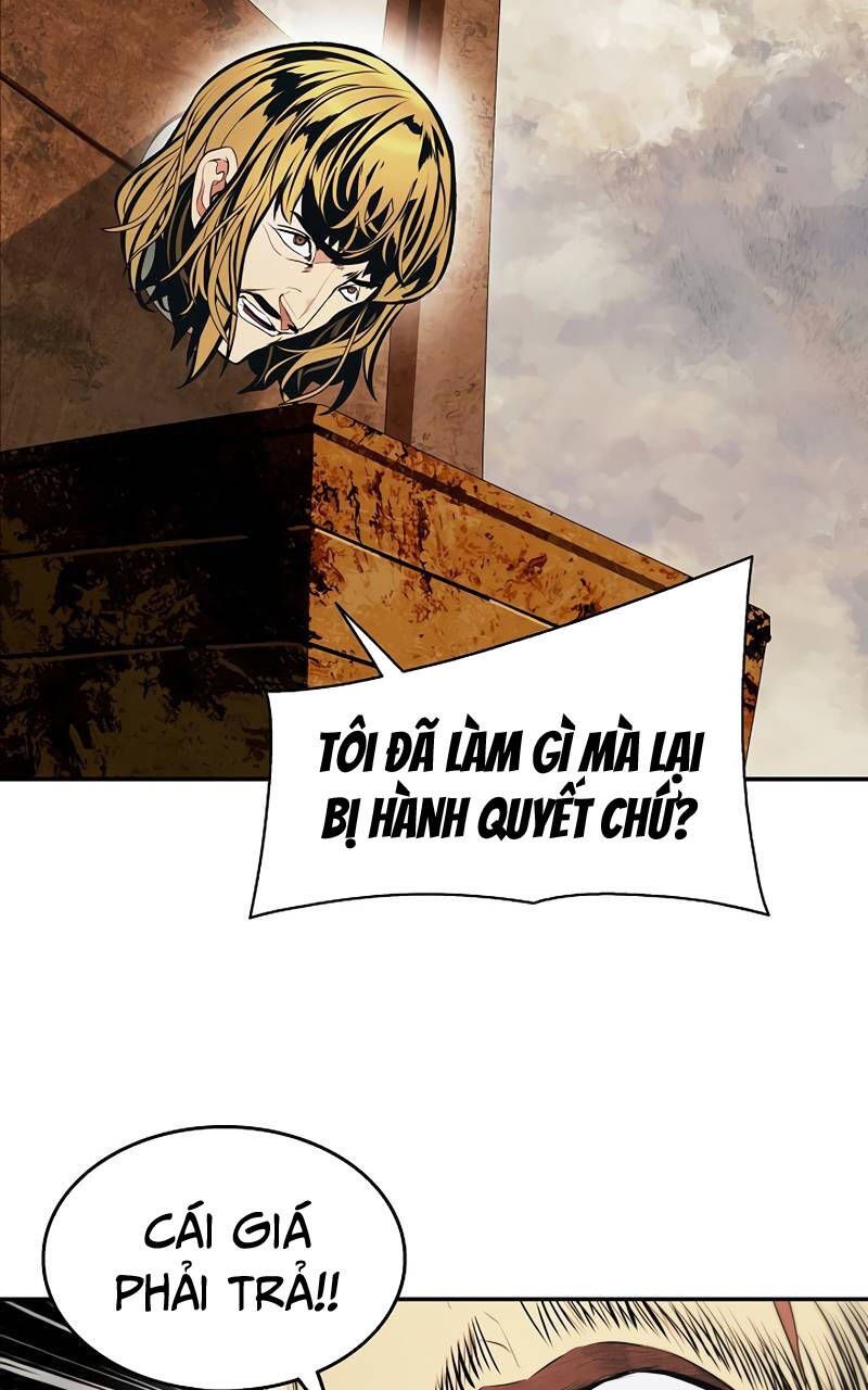 đọc truyện Bất Bại Chân Ma Chương 173 ảnh 73 tại Thiên Thai Truyện