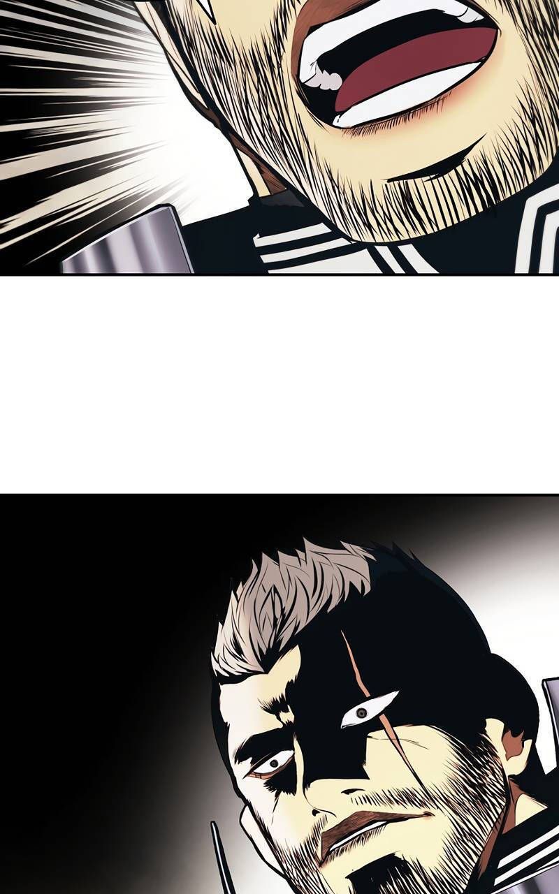 đọc truyện Bất Bại Chân Ma Chương 173 ảnh 74 tại Thiên Thai Truyện