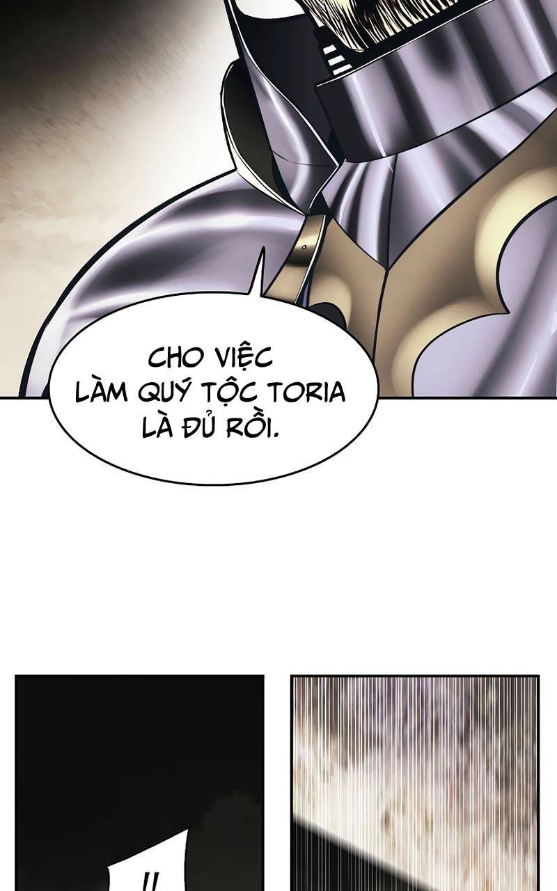 đọc truyện Bất Bại Chân Ma Chương 173 ảnh 75 tại Thiên Thai Truyện