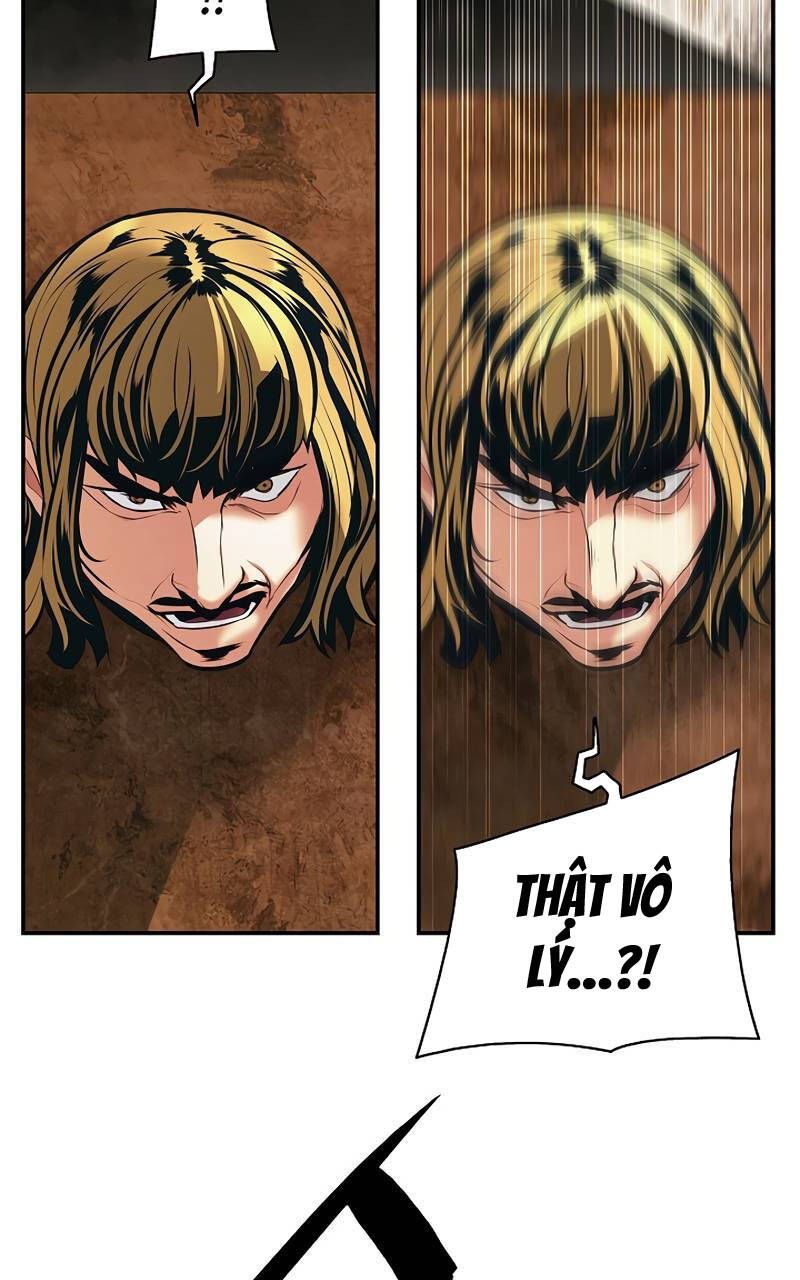 đọc truyện Bất Bại Chân Ma Chương 173 ảnh 76 tại Thiên Thai Truyện