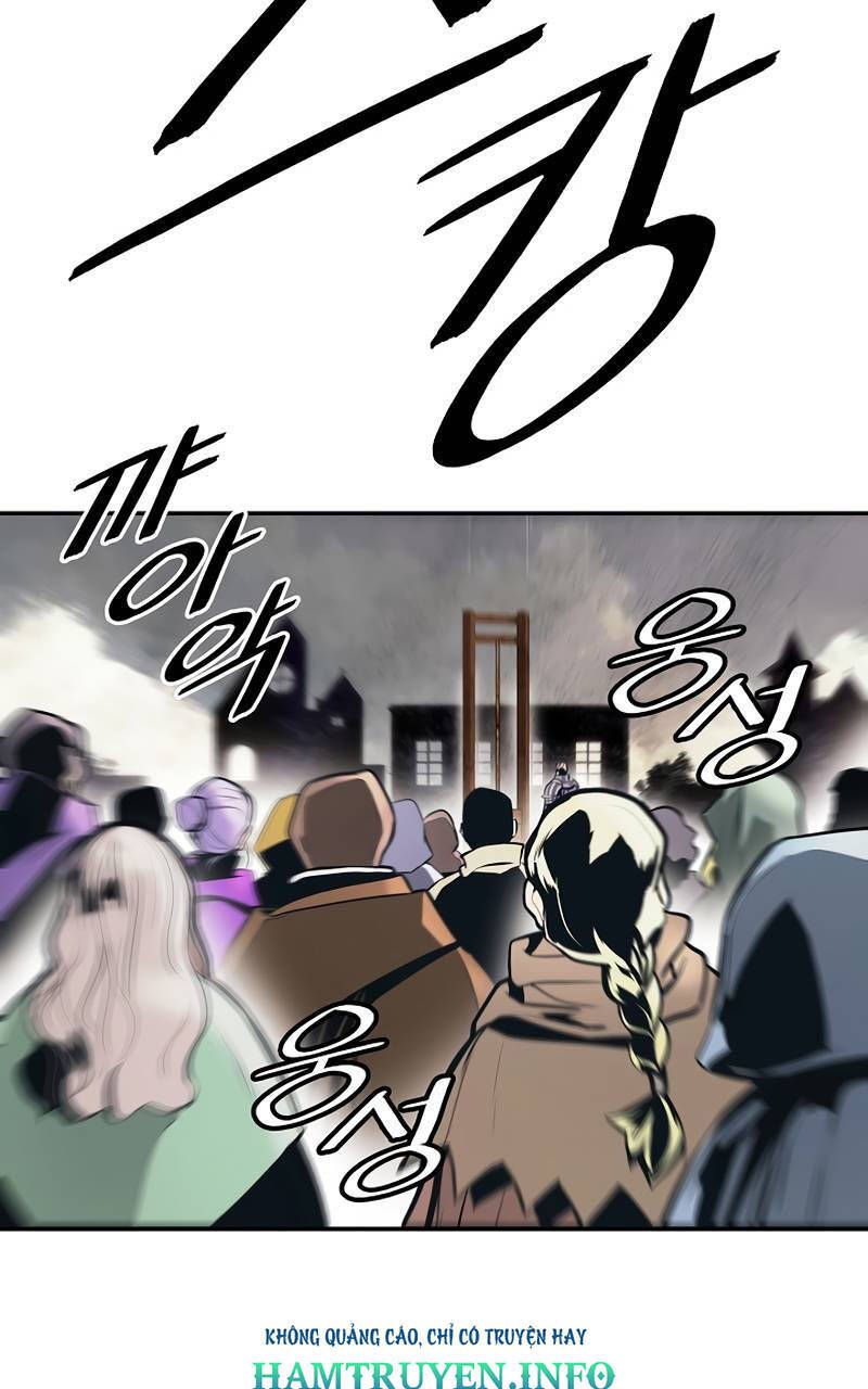 đọc truyện Bất Bại Chân Ma Chương 173 ảnh 77 tại Thiên Thai Truyện