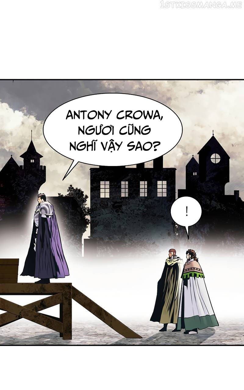 đọc truyện Bất Bại Chân Ma Chương 173 ảnh 79 tại Thiên Thai Truyện