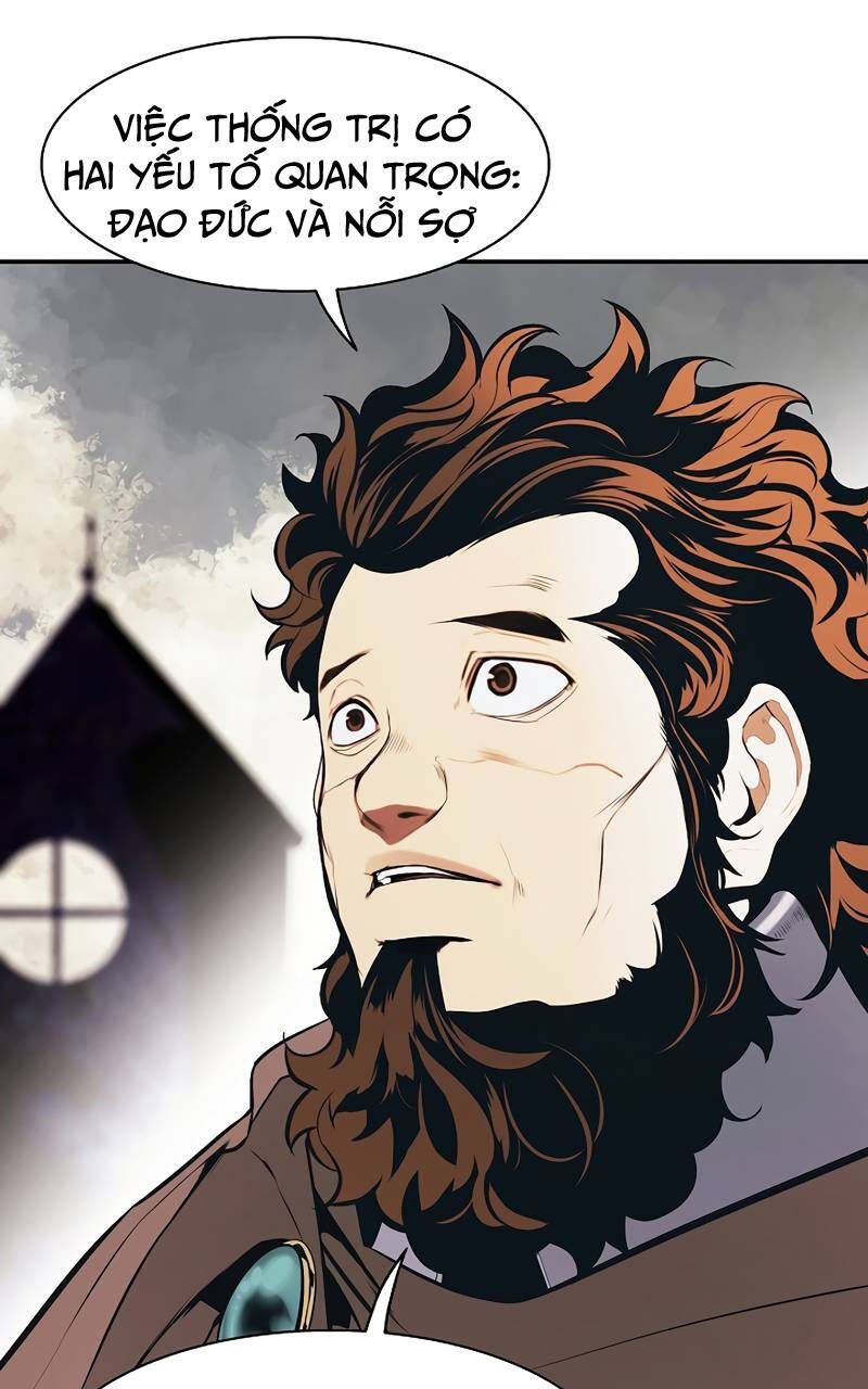 đọc truyện Bất Bại Chân Ma Chương 173 ảnh 80 tại Thiên Thai Truyện