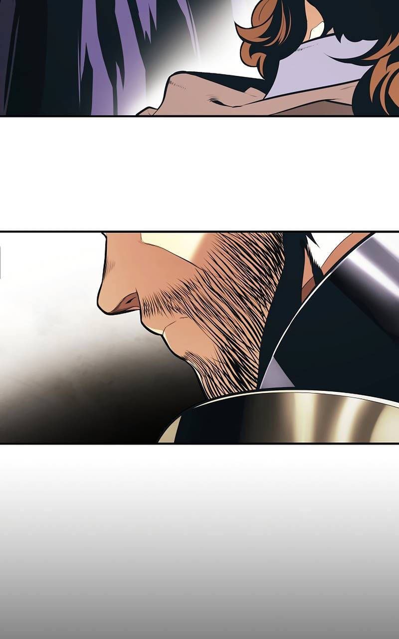 đọc truyện Bất Bại Chân Ma Chương 173 ảnh 82 tại Thiên Thai Truyện