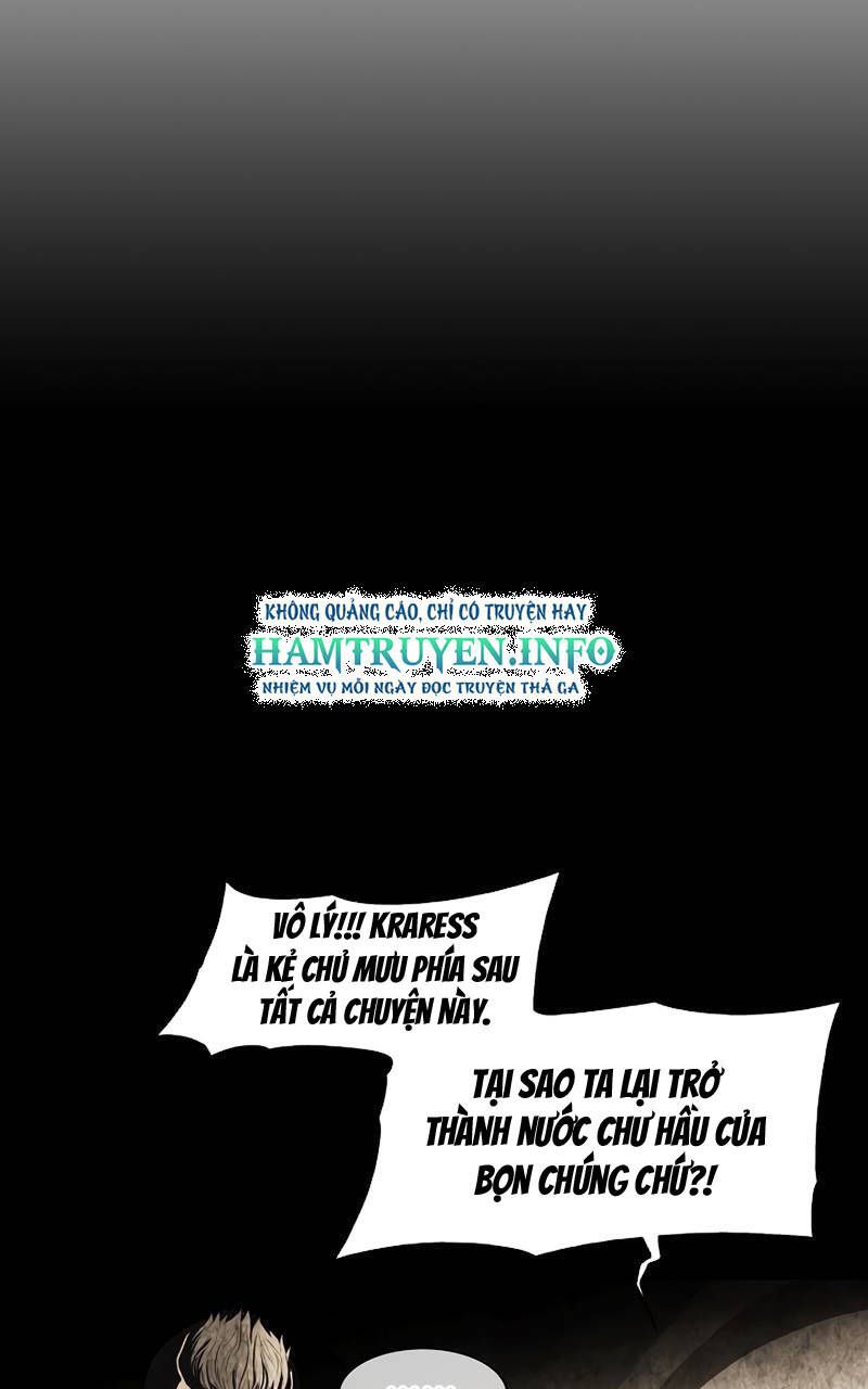 đọc truyện Bất Bại Chân Ma Chương 173 ảnh 83 tại Thiên Thai Truyện