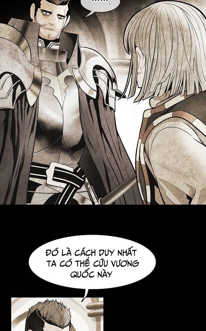 đọc truyện Bất Bại Chân Ma Chương 173 ảnh 84 tại Thiên Thai Truyện