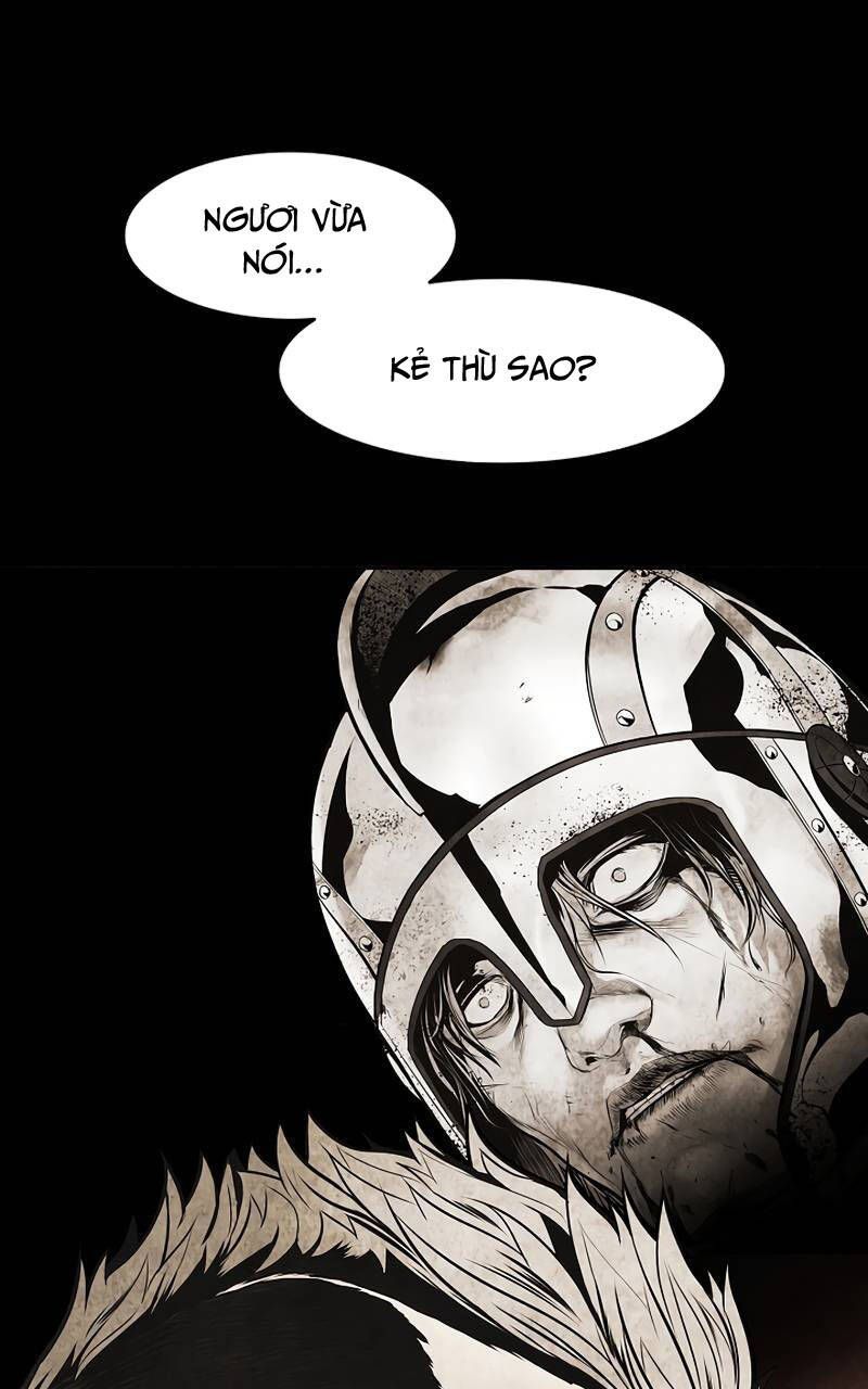 đọc truyện Bất Bại Chân Ma Chương 173 ảnh 86 tại Thiên Thai Truyện