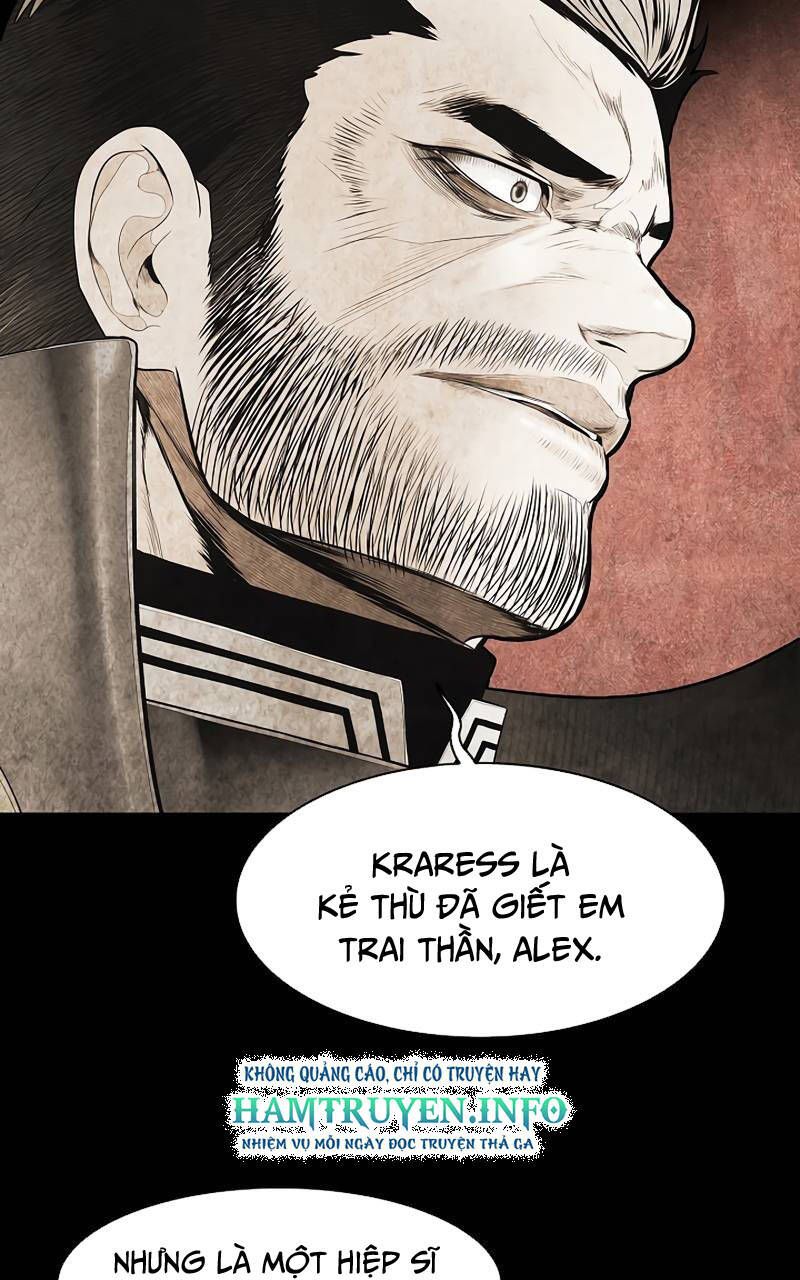 đọc truyện Bất Bại Chân Ma Chương 173 ảnh 87 tại Thiên Thai Truyện