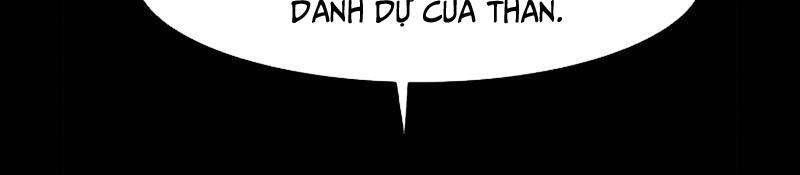 đọc truyện Bất Bại Chân Ma Chương 173 ảnh 89 tại Thiên Thai Truyện