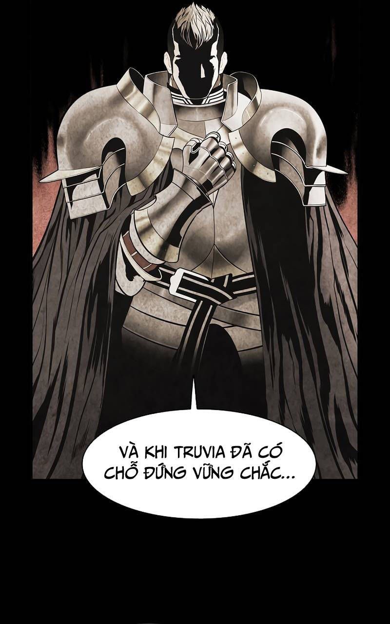 đọc truyện Bất Bại Chân Ma Chương 173 ảnh 90 tại Thiên Thai Truyện