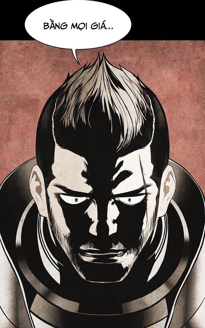 đọc truyện Bất Bại Chân Ma Chương 173 ảnh 91 tại Thiên Thai Truyện