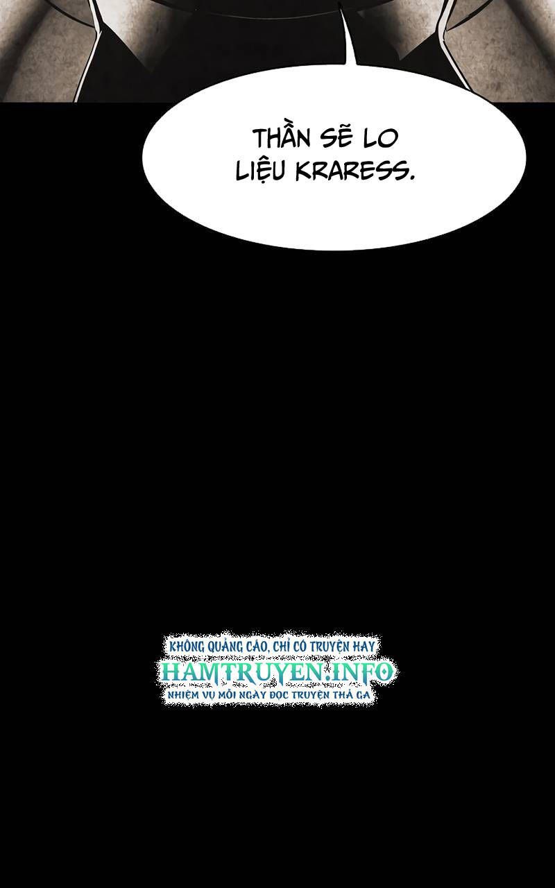 đọc truyện Bất Bại Chân Ma Chương 173 ảnh 92 tại Thiên Thai Truyện