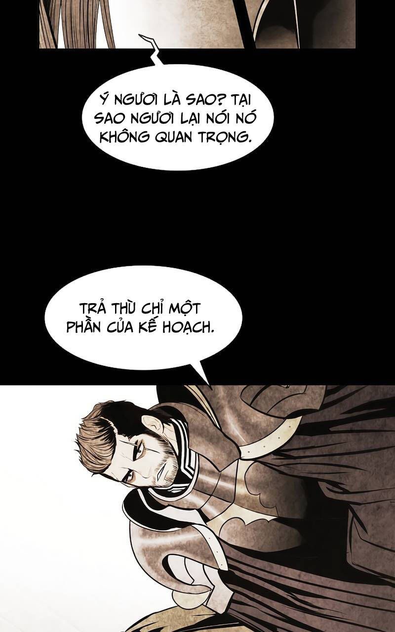 đọc truyện Bất Bại Chân Ma Chương 173 ảnh 96 tại Thiên Thai Truyện