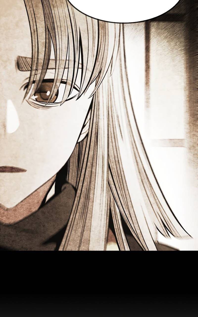 đọc truyện Bất Bại Chân Ma Chương 173 ảnh 98 tại Thiên Thai Truyện