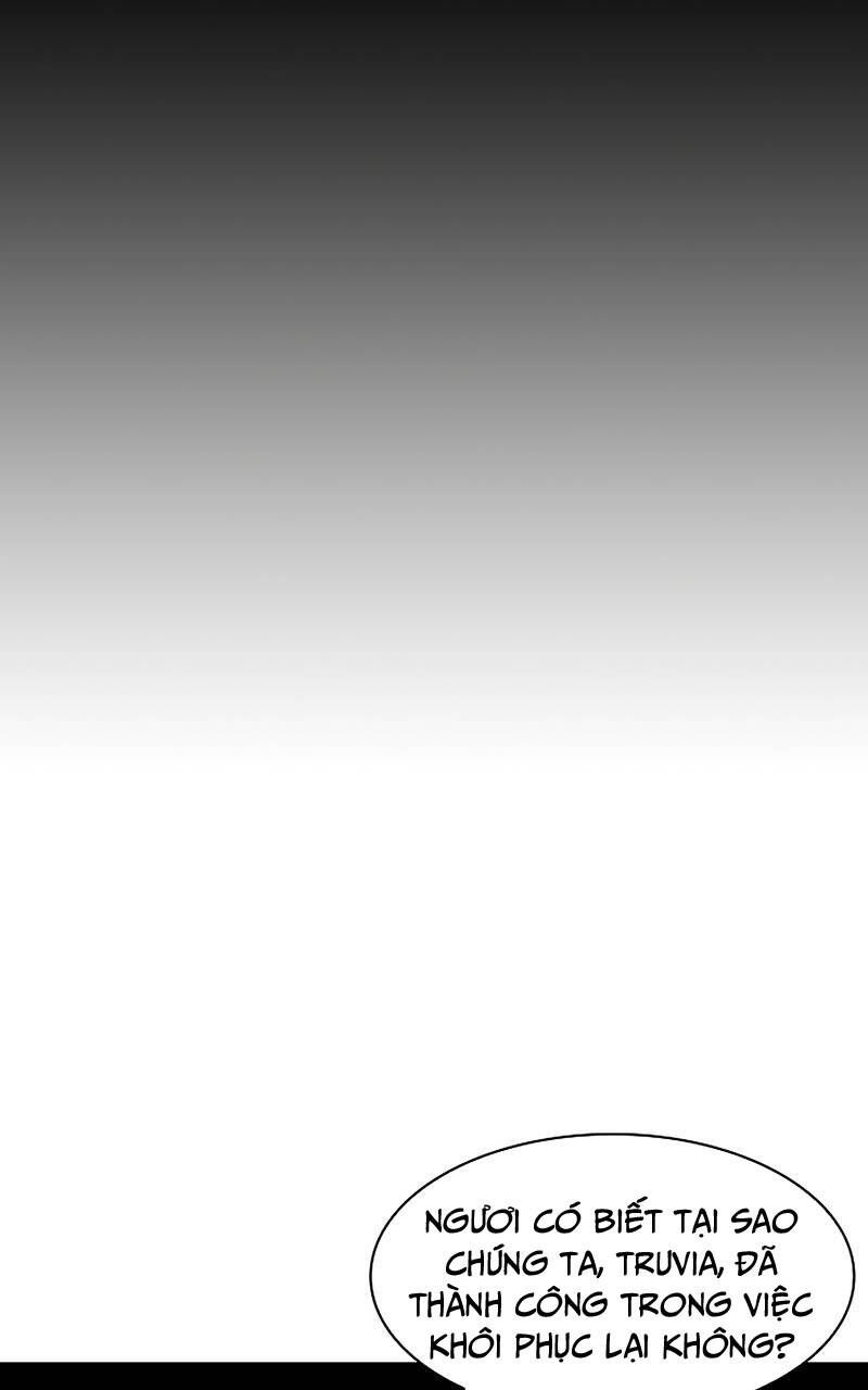 đọc truyện Bất Bại Chân Ma Chương 173 ảnh 99 tại Thiên Thai Truyện