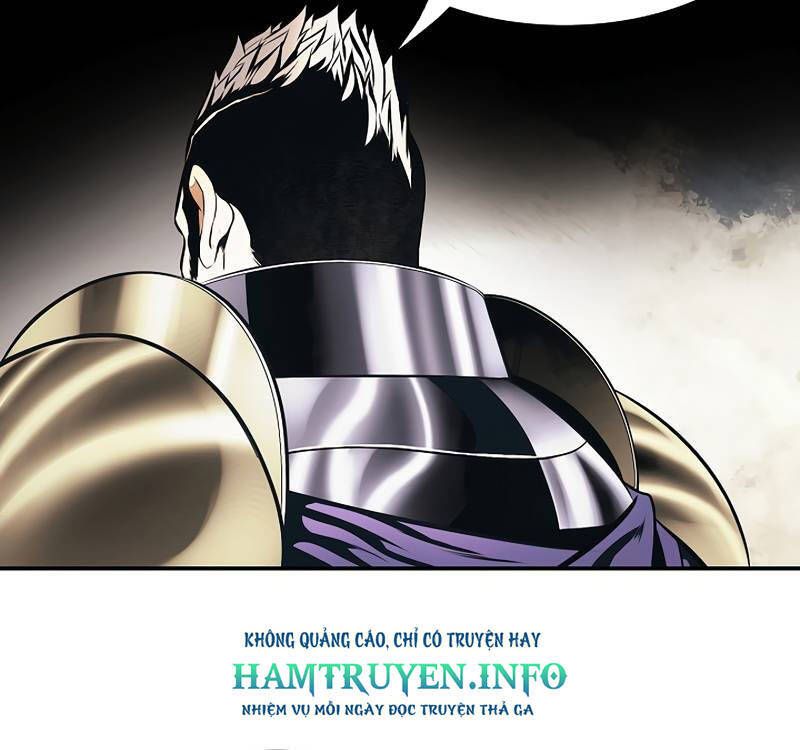 đọc truyện Bất Bại Chân Ma Chương 173 ảnh 100 tại Thiên Thai Truyện