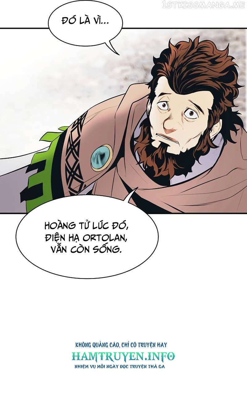 đọc truyện Bất Bại Chân Ma Chương 173 ảnh 101 tại Thiên Thai Truyện