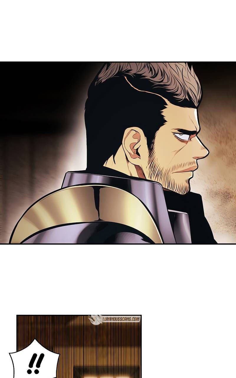 đọc truyện Bất Bại Chân Ma Chương 174 ảnh 12 tại Thiên Thai Truyện