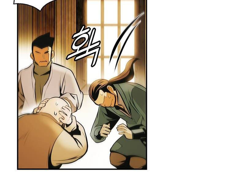 đọc truyện Bất Bại Chân Ma Chương 174 ảnh 13 tại Thiên Thai Truyện