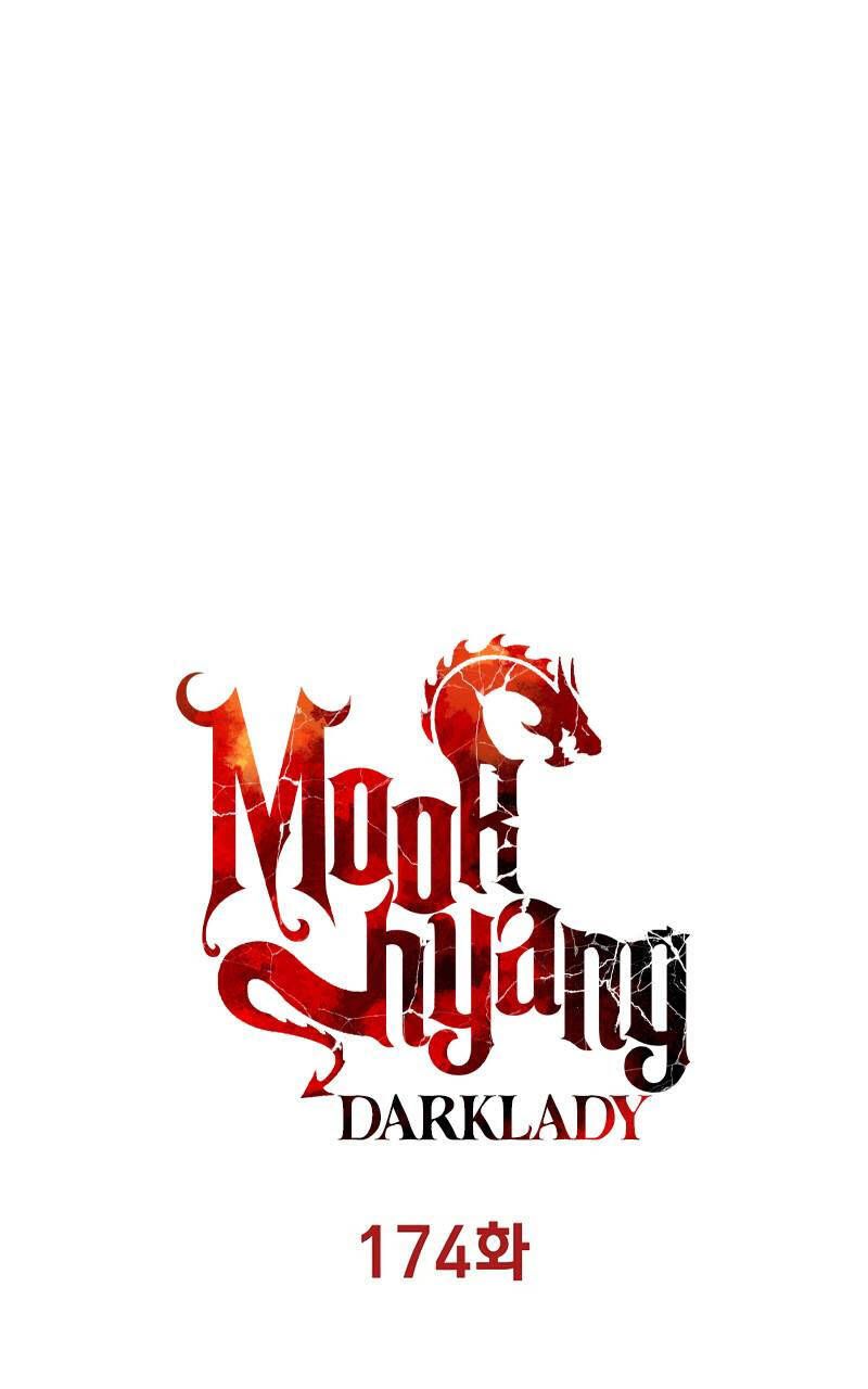 đọc truyện Bất Bại Chân Ma Chương 174 ảnh 20 tại Thiên Thai Truyện