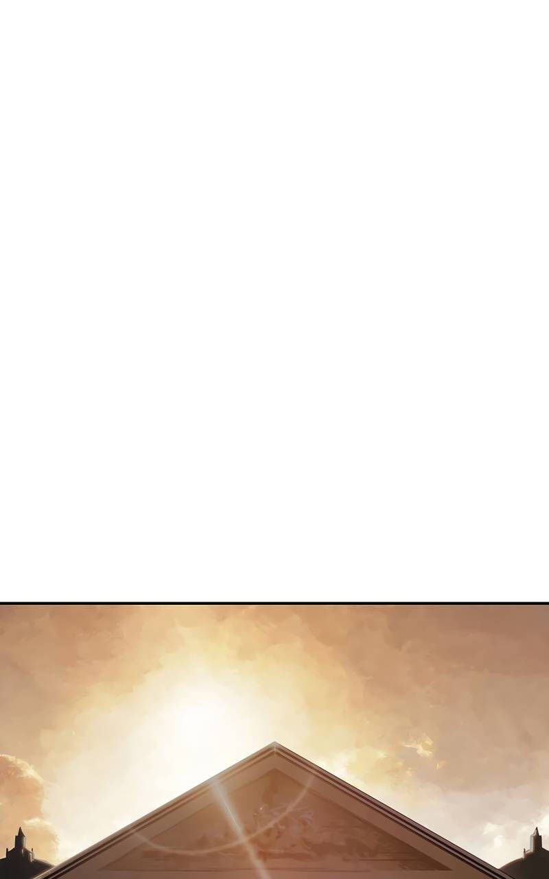 đọc truyện Bất Bại Chân Ma Chương 174 ảnh 22 tại Thiên Thai Truyện