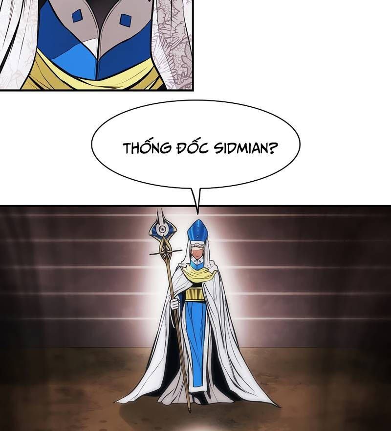 đọc truyện Bất Bại Chân Ma Chương 174 ảnh 24 tại Thiên Thai Truyện