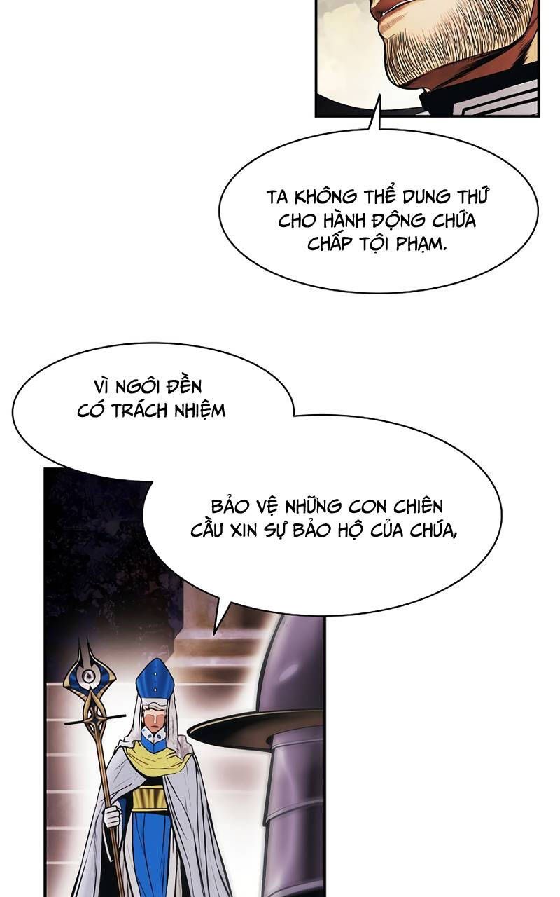 đọc truyện Bất Bại Chân Ma Chương 174 ảnh 28 tại Thiên Thai Truyện