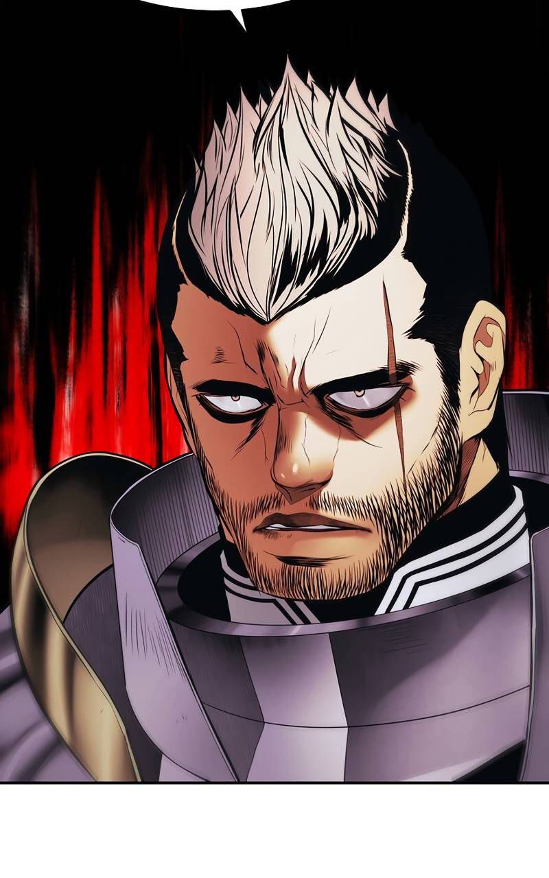 đọc truyện Bất Bại Chân Ma Chương 174 ảnh 32 tại Thiên Thai Truyện