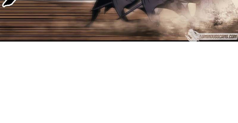 đọc truyện Bất Bại Chân Ma Chương 174 ảnh 35 tại Thiên Thai Truyện