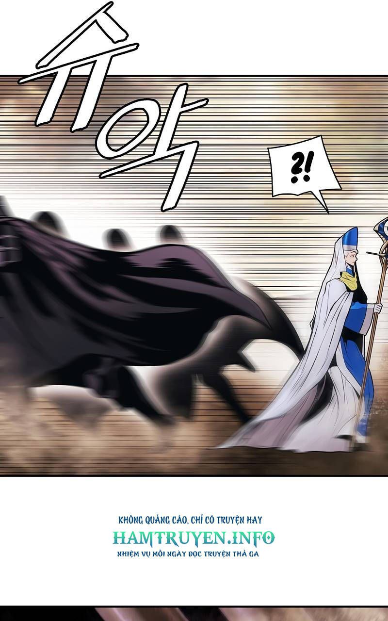 đọc truyện Bất Bại Chân Ma Chương 174 ảnh 37 tại Thiên Thai Truyện