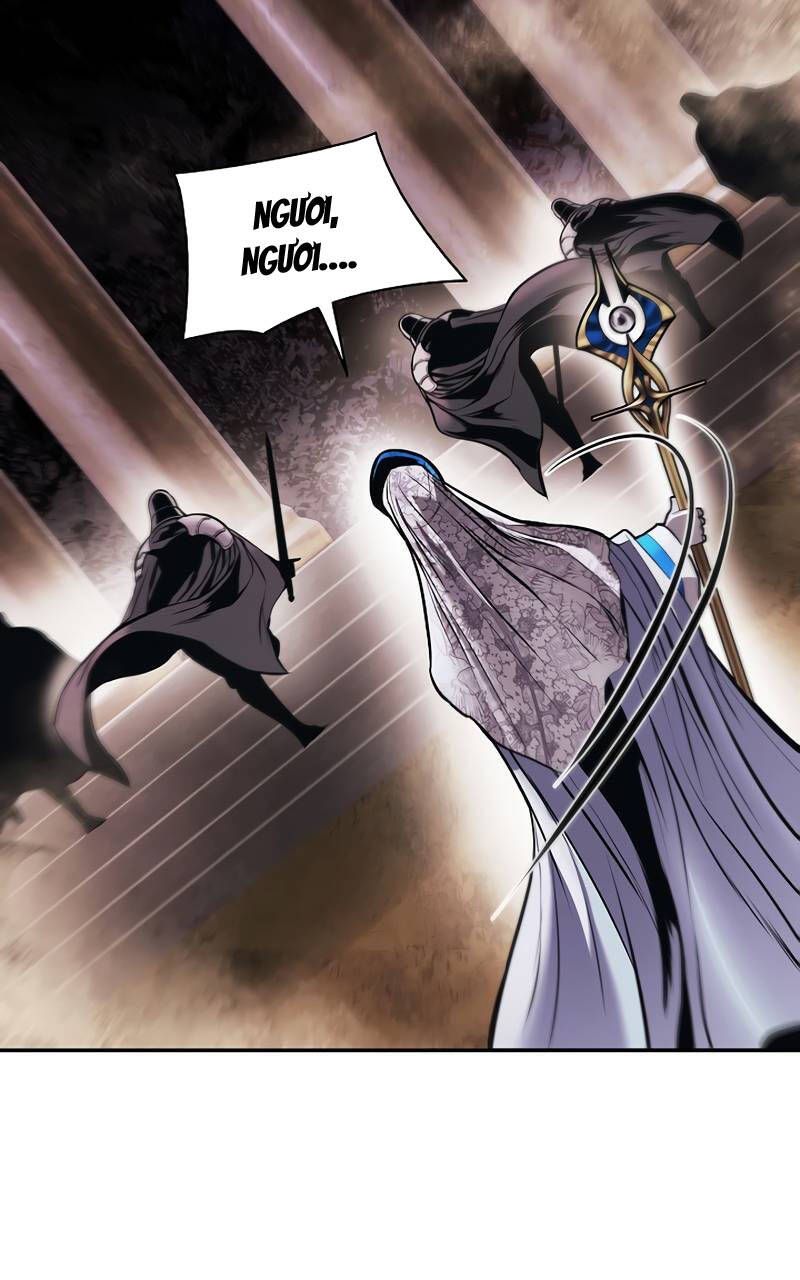 đọc truyện Bất Bại Chân Ma Chương 174 ảnh 38 tại Thiên Thai Truyện