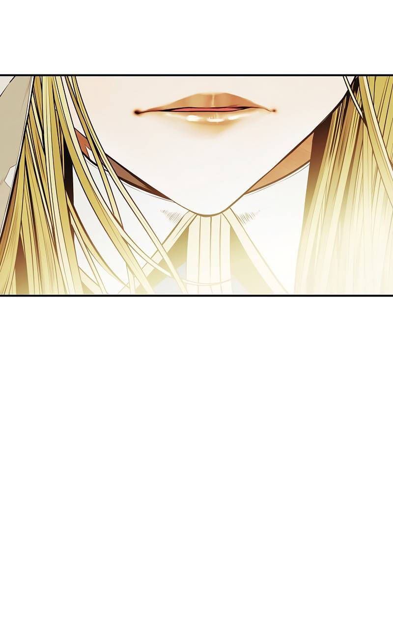 đọc truyện Bất Bại Chân Ma Chương 174 ảnh 39 tại Thiên Thai Truyện