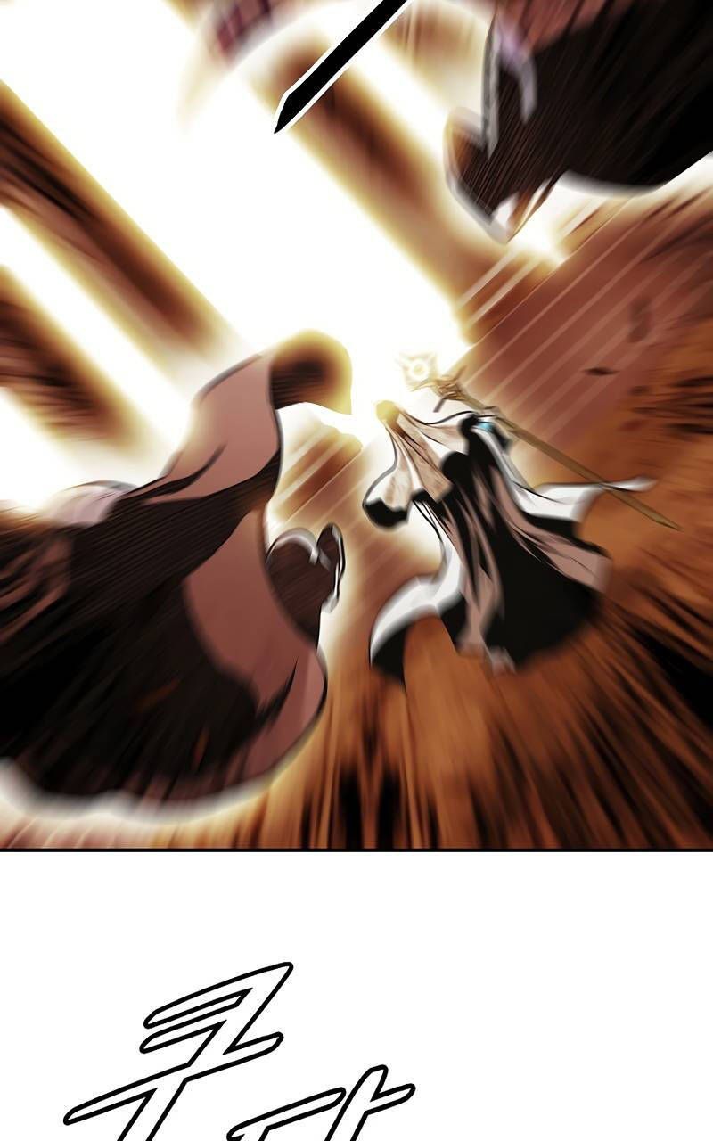 đọc truyện Bất Bại Chân Ma Chương 174 ảnh 41 tại Thiên Thai Truyện