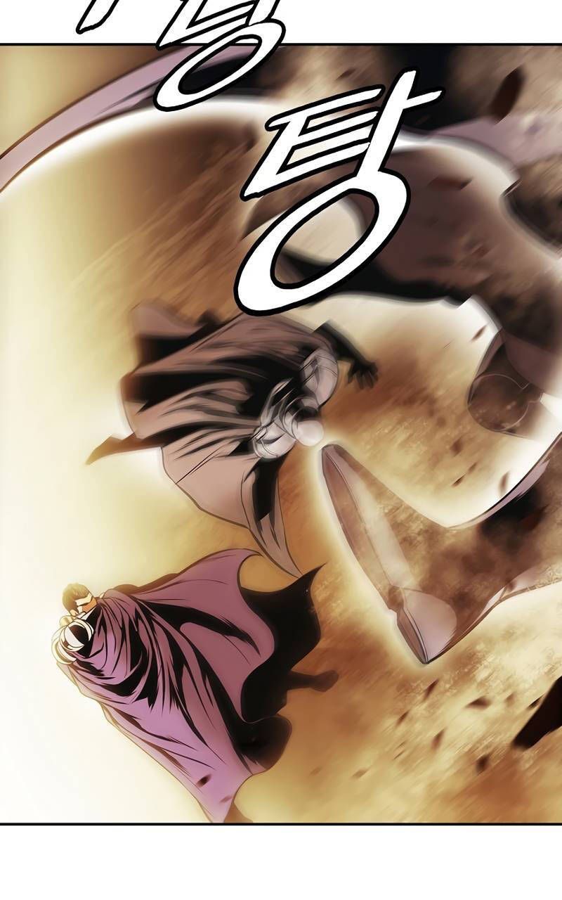 đọc truyện Bất Bại Chân Ma Chương 174 ảnh 42 tại Thiên Thai Truyện