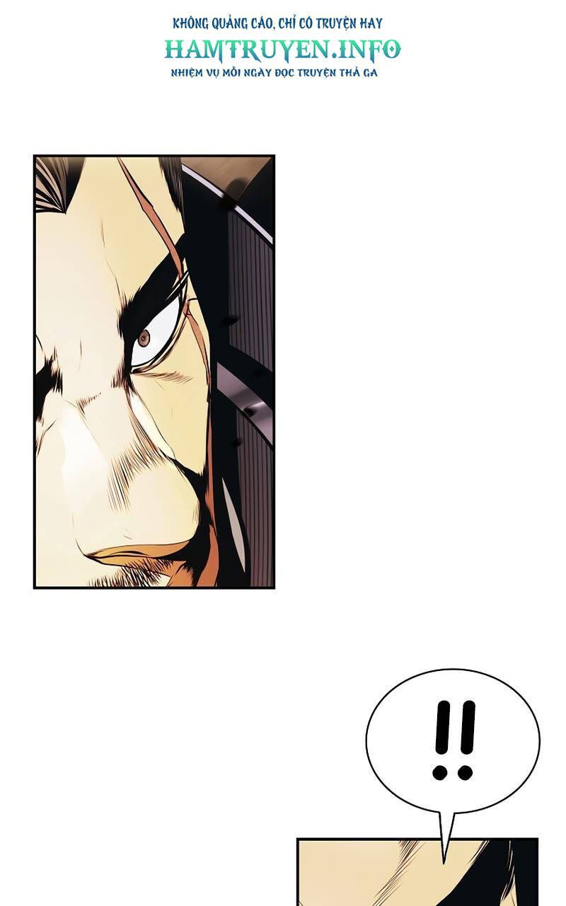 đọc truyện Bất Bại Chân Ma Chương 174 ảnh 43 tại Thiên Thai Truyện