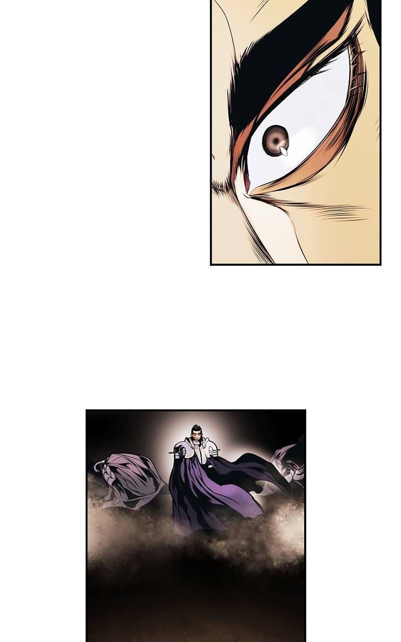 đọc truyện Bất Bại Chân Ma Chương 174 ảnh 44 tại Thiên Thai Truyện