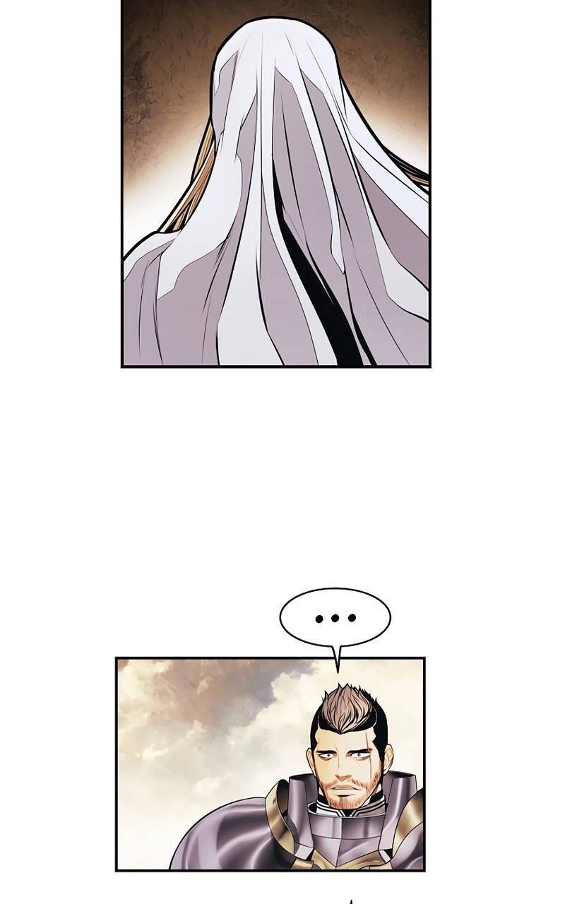 đọc truyện Bất Bại Chân Ma Chương 174 ảnh 45 tại Thiên Thai Truyện