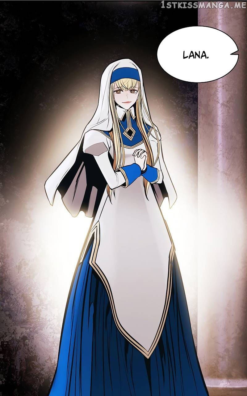 đọc truyện Bất Bại Chân Ma Chương 174 ảnh 47 tại Thiên Thai Truyện