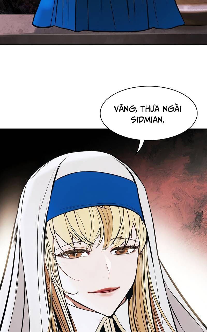 đọc truyện Bất Bại Chân Ma Chương 174 ảnh 48 tại Thiên Thai Truyện