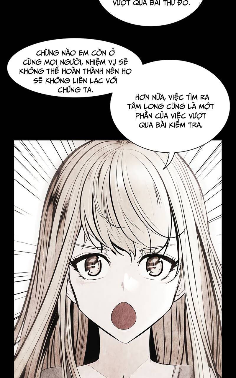 đọc truyện Bất Bại Chân Ma Chương 174 ảnh 53 tại Thiên Thai Truyện