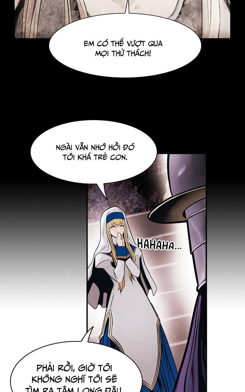 đọc truyện Bất Bại Chân Ma Chương 174 ảnh 54 tại Thiên Thai Truyện