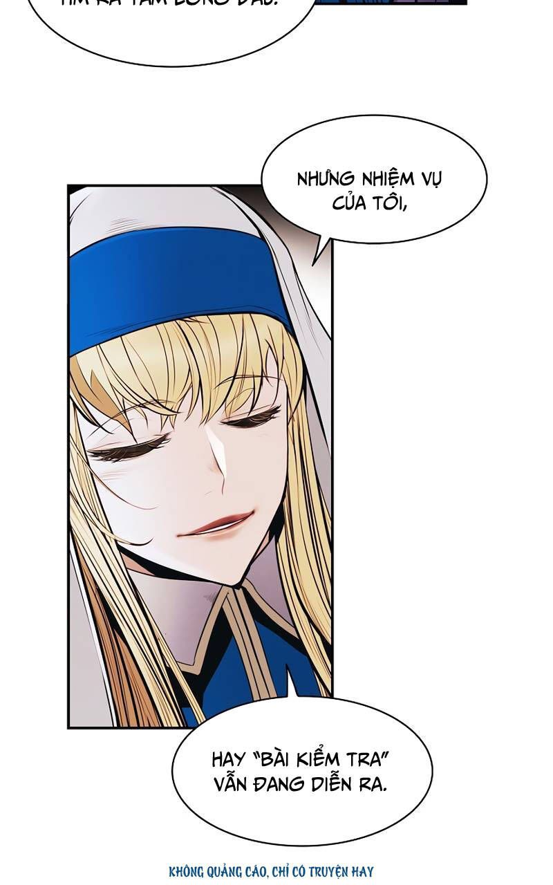 đọc truyện Bất Bại Chân Ma Chương 174 ảnh 55 tại Thiên Thai Truyện