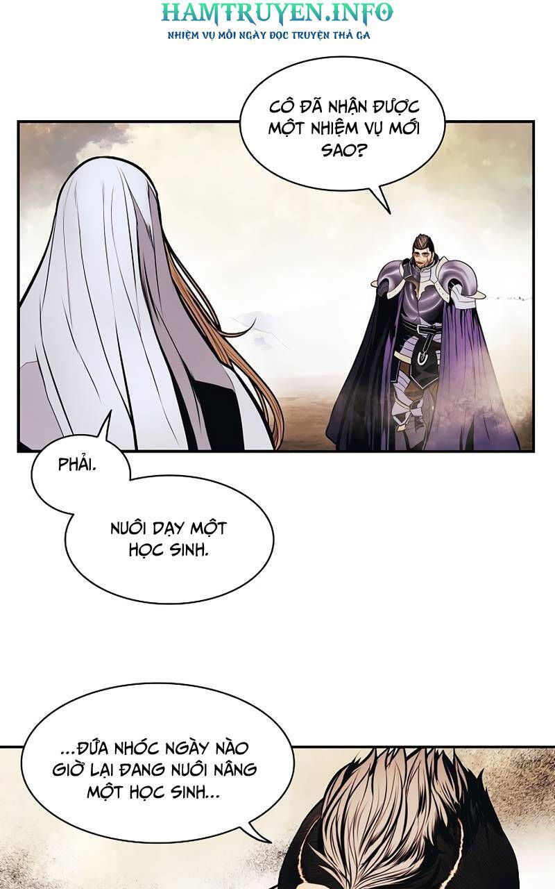 đọc truyện Bất Bại Chân Ma Chương 174 ảnh 56 tại Thiên Thai Truyện